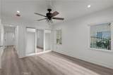 6051 Teesdale Avenue - Photo 16