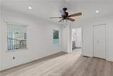 6051 Teesdale Avenue - Photo 17