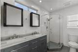 6051 Teesdale Avenue - Photo 18