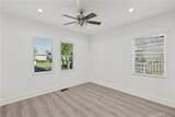 6051 Teesdale Avenue - Photo 20