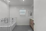 6051 Teesdale Avenue - Photo 22