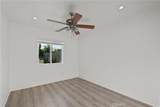 6051 Teesdale Avenue - Photo 25