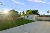 6051 Teesdale Avenue - Photo 27