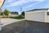 6051 Teesdale Avenue - Photo 28
