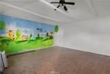6051 Teesdale Avenue - Photo 30