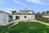 6051 Teesdale Avenue - Photo 31