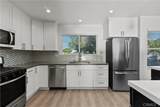 6051 Teesdale Avenue - Photo 9