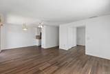 1662 Forestdale Drive - Photo 6
