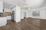1662 Forestdale Drive - Photo 10
