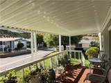 30000 Sand Canyon Rd. - Photo 11