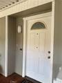 30000 Sand Canyon Rd. - Photo 12