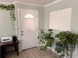 30000 Sand Canyon Rd. - Photo 13