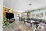30000 Sand Canyon Rd. - Photo 14