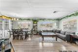 30000 Sand Canyon Rd. - Photo 15