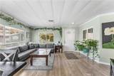 30000 Sand Canyon Rd. - Photo 16