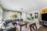 30000 Sand Canyon Rd. - Photo 17
