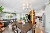 30000 Sand Canyon Rd. - Photo 18