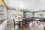 30000 Sand Canyon Rd. - Photo 19