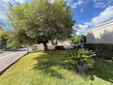 30000 Sand Canyon Rd. - Photo 20