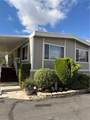 30000 Sand Canyon Rd. - Photo 3