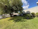 30000 Sand Canyon Rd. - Photo 21