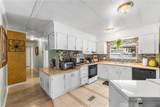 30000 Sand Canyon Rd. - Photo 22
