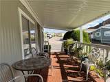 30000 Sand Canyon Rd. - Photo 23
