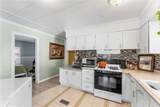 30000 Sand Canyon Rd. - Photo 25
