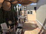 30000 Sand Canyon Rd. - Photo 26
