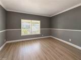30000 Sand Canyon Rd. - Photo 28