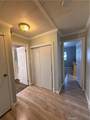30000 Sand Canyon Rd. - Photo 29