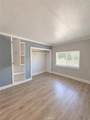 30000 Sand Canyon Rd. - Photo 30