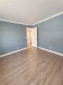 30000 Sand Canyon Rd. - Photo 31