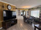 30000 Sand Canyon Rd. - Photo 32