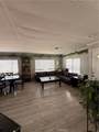 30000 Sand Canyon Rd. - Photo 33