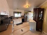 30000 Sand Canyon Rd. - Photo 36