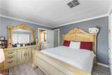 30000 Sand Canyon Rd. - Photo 38