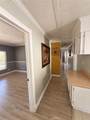 30000 Sand Canyon Rd. - Photo 39