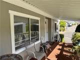30000 Sand Canyon Rd. - Photo 42