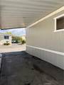 30000 Sand Canyon Rd. - Photo 9