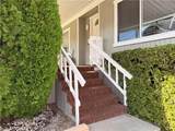 30000 Sand Canyon Rd. - Photo 10