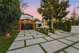 13135 Chandler Boulevard - Photo 2