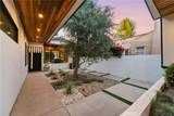 13135 Chandler Boulevard - Photo 11