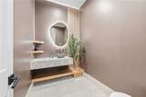 13135 Chandler Boulevard - Photo 18