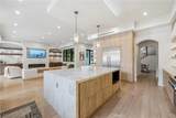 13135 Chandler Boulevard - Photo 24