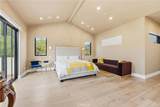 13135 Chandler Boulevard - Photo 27