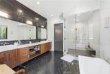 13135 Chandler Boulevard - Photo 30