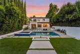 13135 Chandler Boulevard - Photo 4