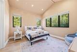 13135 Chandler Boulevard - Photo 32