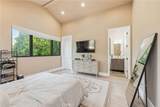 13135 Chandler Boulevard - Photo 36